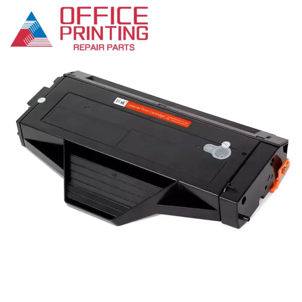 

New Compatible KX-MB1500 KX FAT400 Toner Cartridges Replacement For Panasonic KX MB1500 MB 1500 1530 1536 1538 1508 1518 1520/