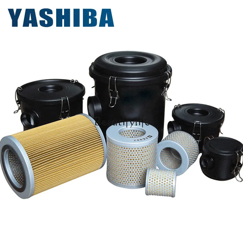 

jj4 High pressure fan filter element vortex fan air pump