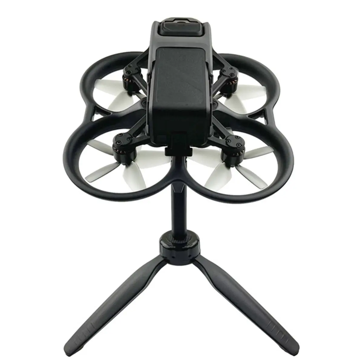 2026 New Desktop Drone Display Stand for AVATA Enhance Aesthetic and Protection and Stylish Drone Accessory