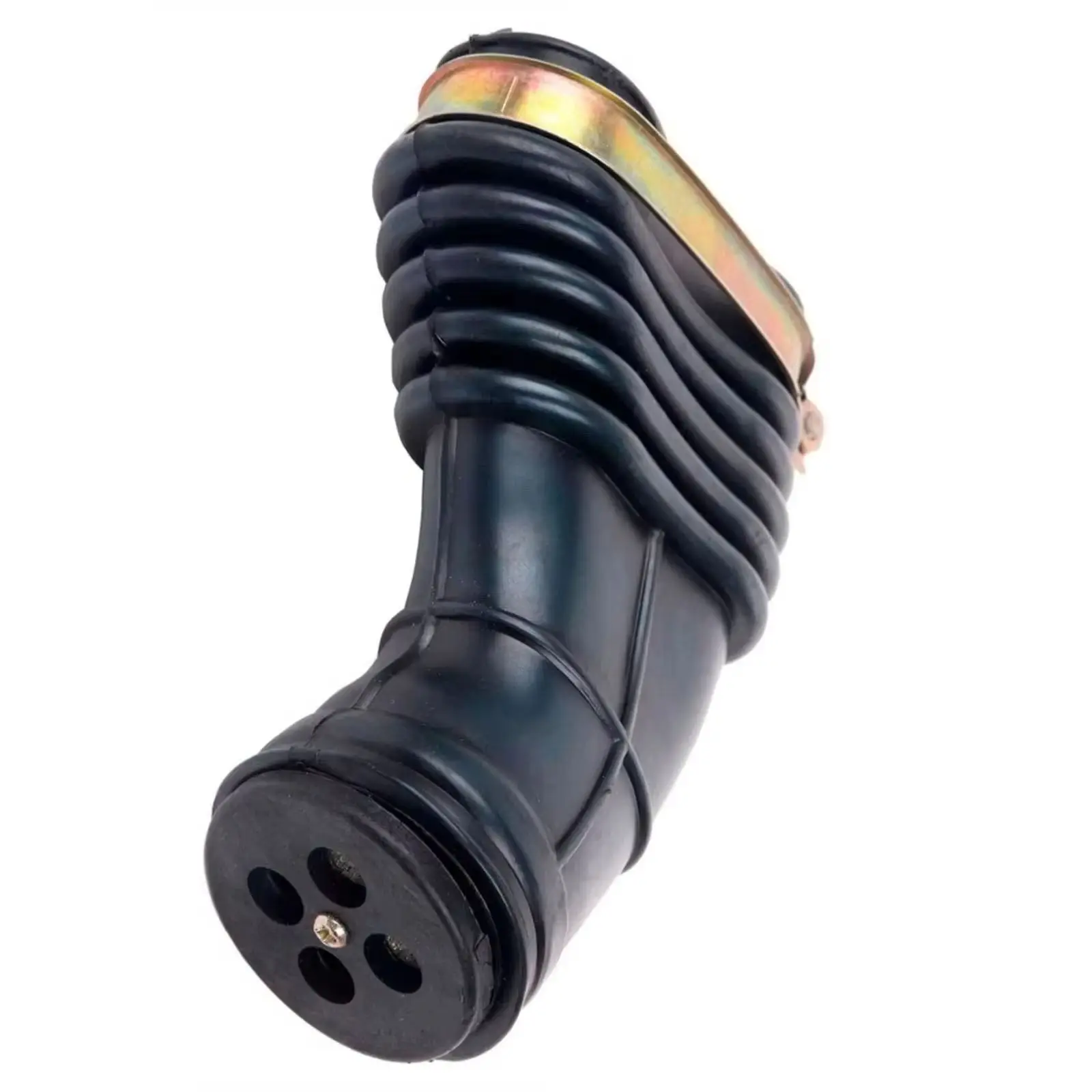 Mangueras de Admisión de Aire para Kazuma Jcl Sunl Taotao Redcat Coolster Tank Terminator Gy6 125 150 125cc 150cc 152QMI 157QM