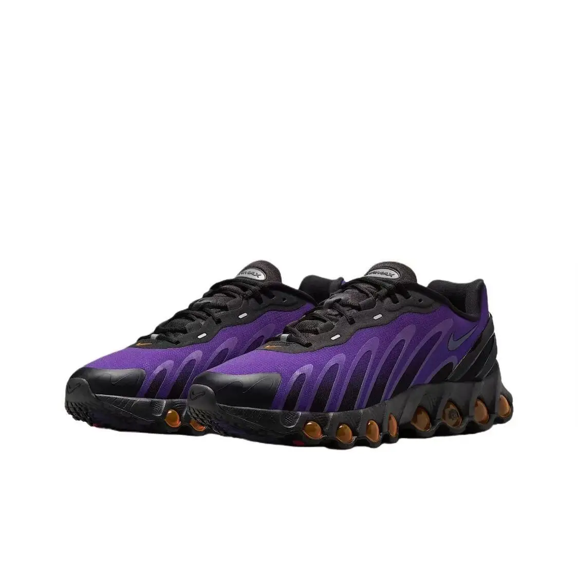 nike shoes air max 2016 for boys