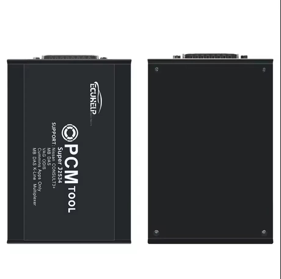 PCMFLASH FLASH Bench V1.20 أداة برمجة الكمبيوتر ECU للسيارات 67 في 1 USB Dongle مجموعة كاملة مع البلاستيك