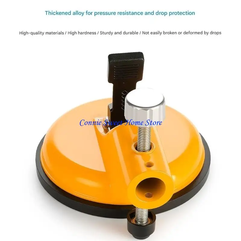 

Устройство регулировки высоты LXAF, инструмент для фиксации зазоров в полу, модернизированные зажимы для выравнивания столешницы