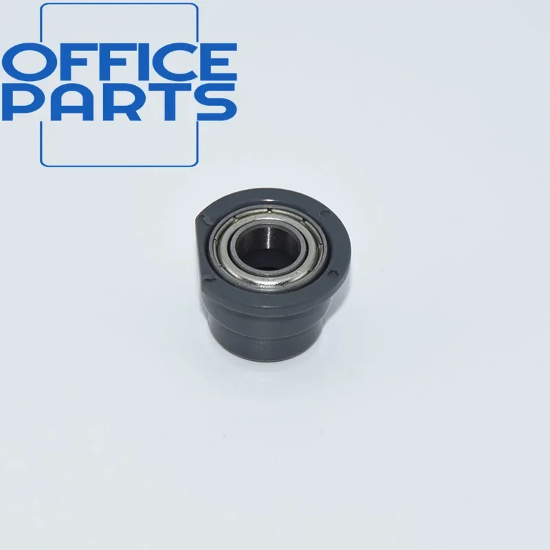 10X لريكو أفيسيو 1060 1075 2051 2060 2075 AP900 MP 5500 6500 7500 8000 9000 1100 1350 جلبة B065-3069 B0653069 MP8000 #2