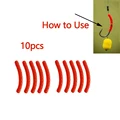 10pcs