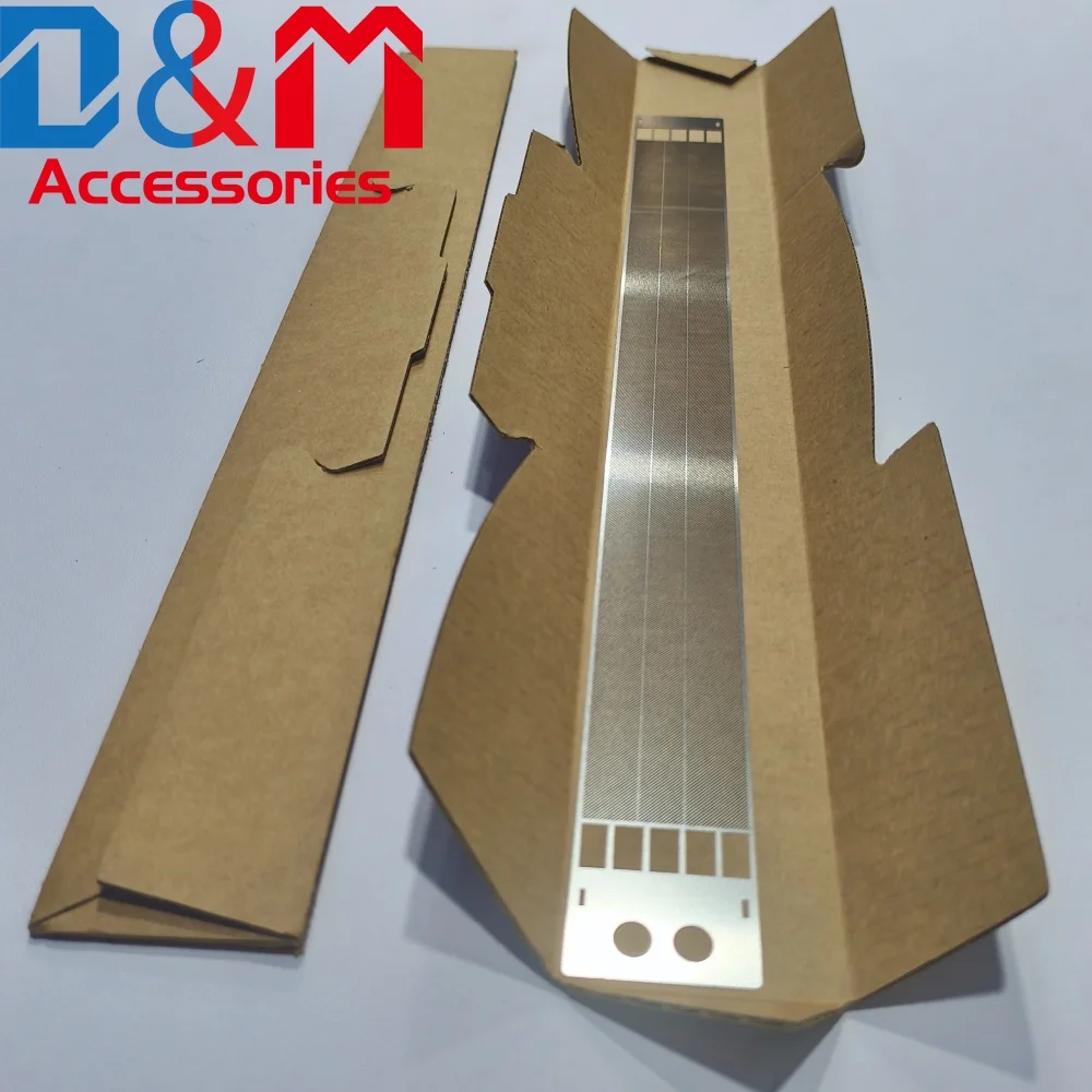 

10X A096-2060 A096-2057 Корона заряда для RICOH MP 5500 6000 6001 6002 6500 7000 7001 7500 7502 8000 8001 9001 9002 SP9100
