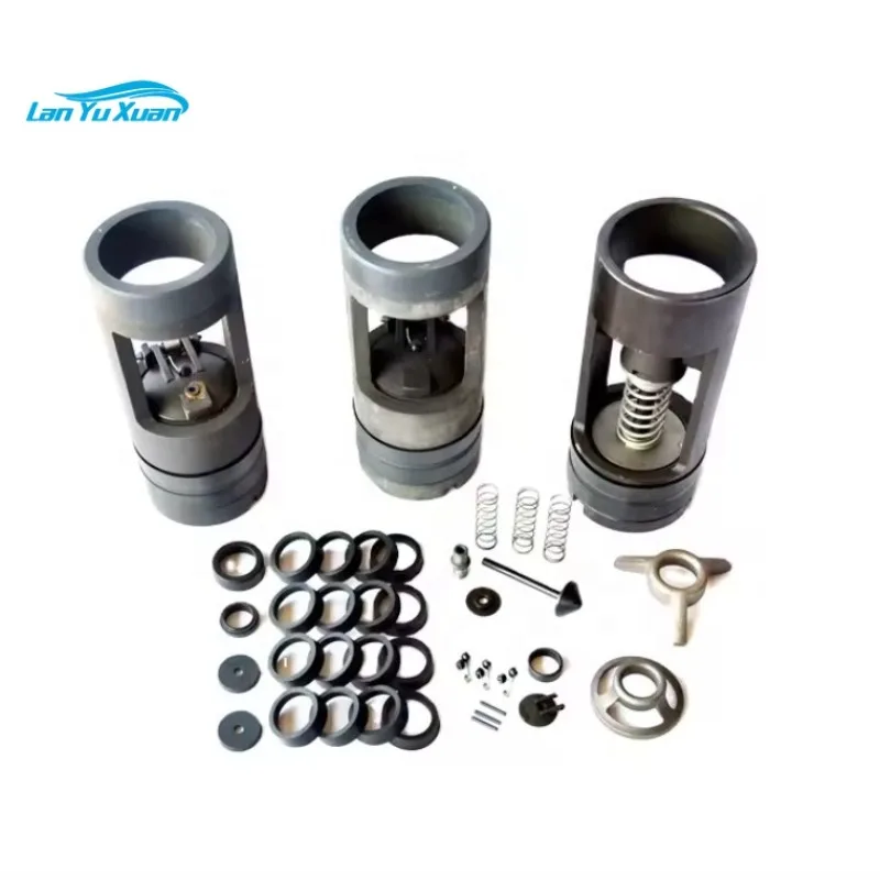 Model G Flapper Typ… - image