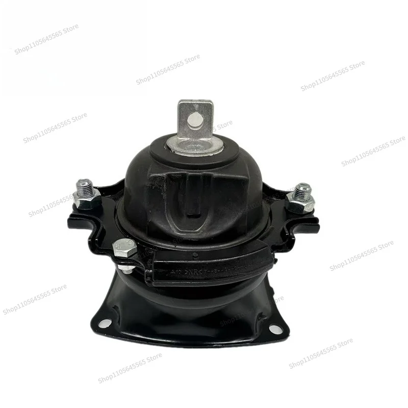 50810-TK8-A01 is suitable for automobile bracket-free live inductance