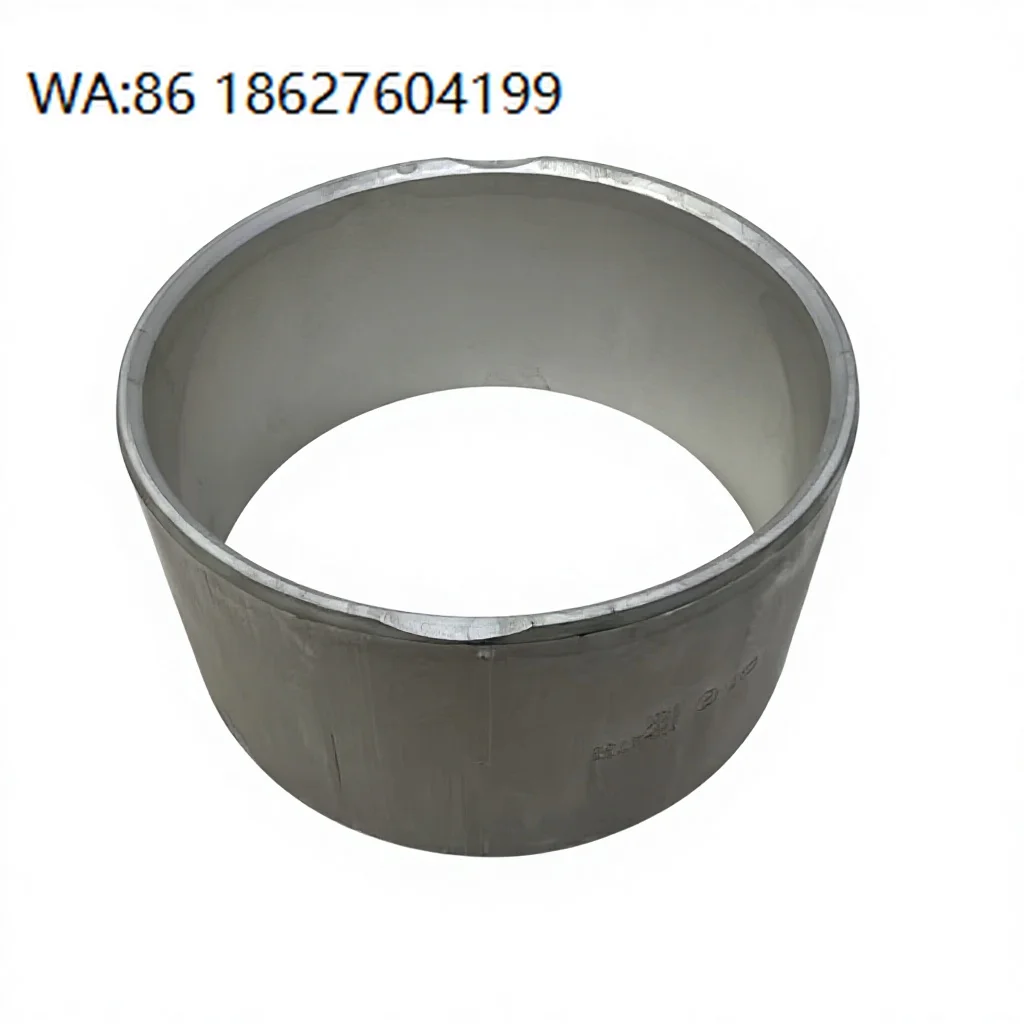 Yanmar Vio17 Mini Excavator H-link Bucket Pin Bushing Mechanical Parts Customizable