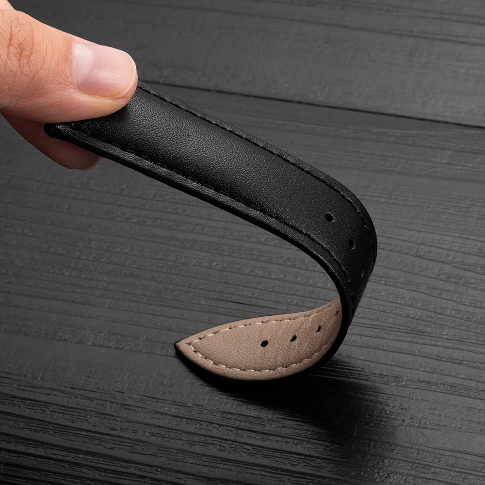 Thumbnail 4 - #23 Trending Apple Watch Straps Right Now