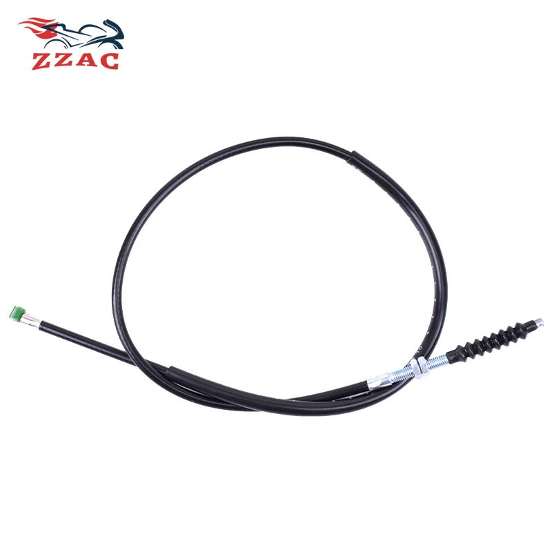 

Motorcycle Clutch Line Cable Wire For Kawasaki EX250 Ninja 250R Ninja250 2008-2012 EX300 Ninja 300 Ninja300 2013-2017