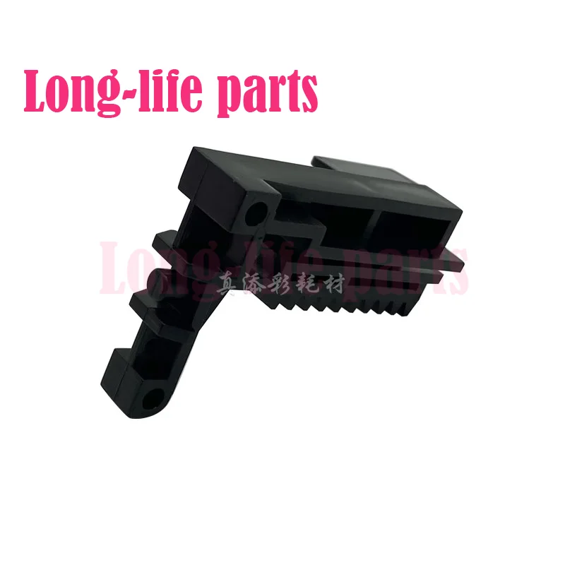 Compatible For ricoh MP 1350 1356 1357 1107 9000 906 1100 8100 8110 8120 8200 8210 8220 Powder bottle hook Copier Parts