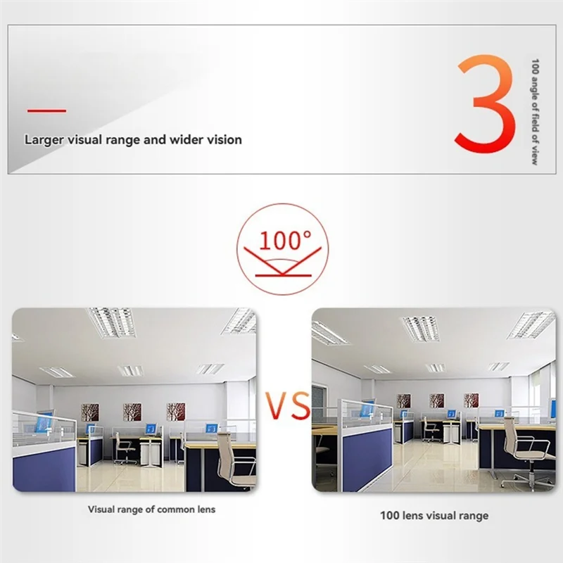 ABMF-3PCS OV9732 Camera Module 1MP 1280X720 30Fps USB Free Driver Manual Focus With 0.5 Meter Cable For Winxp/7/8/10