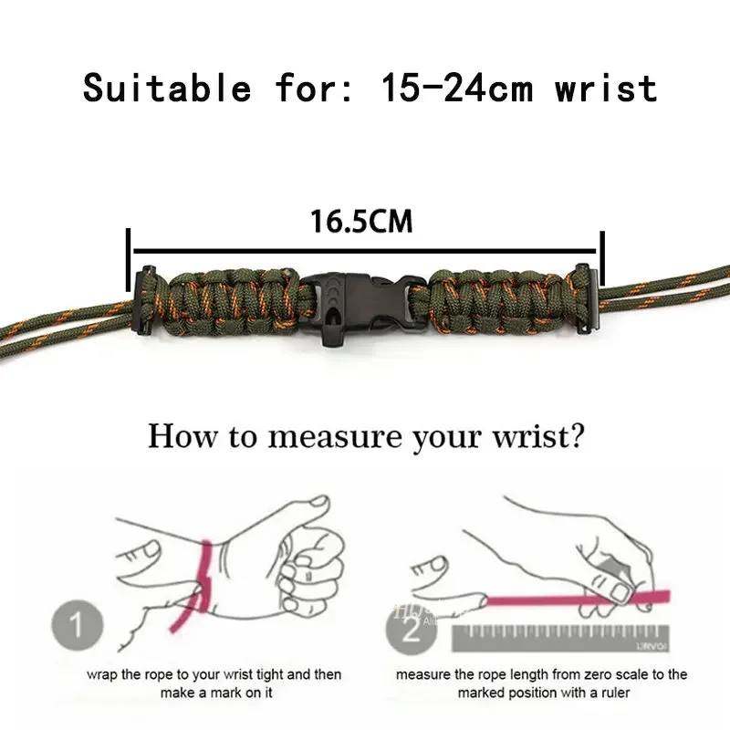 20mm 22mm Watchabnd Braided Strap for Samsung Galaxy Watch 42mm 46mm Watch3 41mm 45mm Band for Huawei Watch Nylon Sport Bracelet