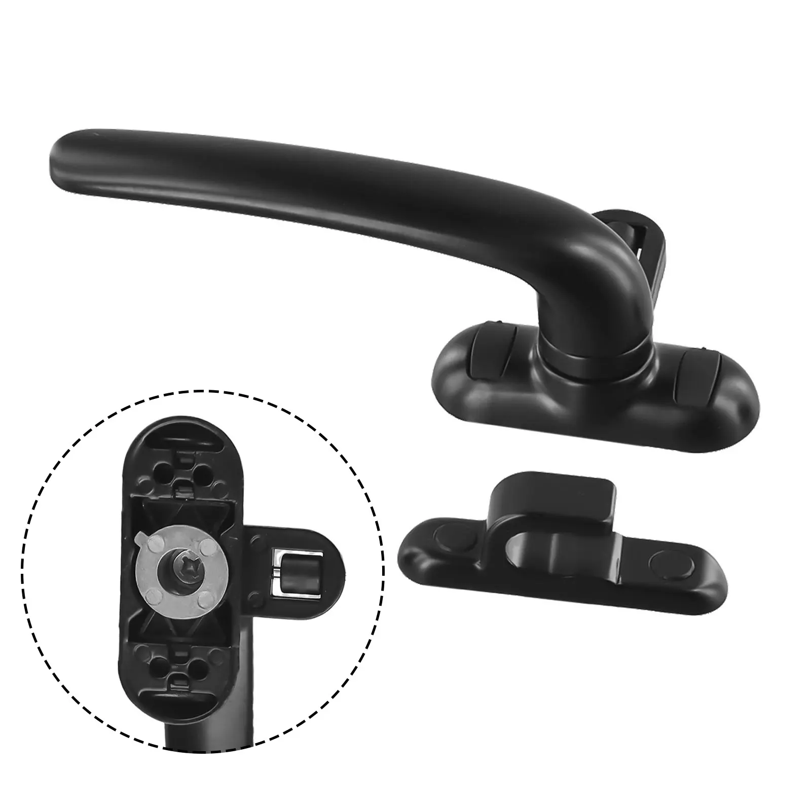 Slide image de6b07ef1c3d4af7ac1949b4e12ee487