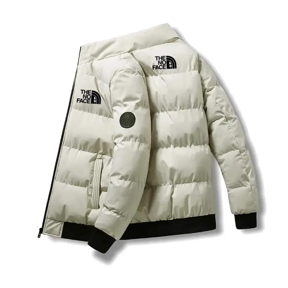 Thumbnail 2 - #47 Mens Short Down Jackets Discount Picks