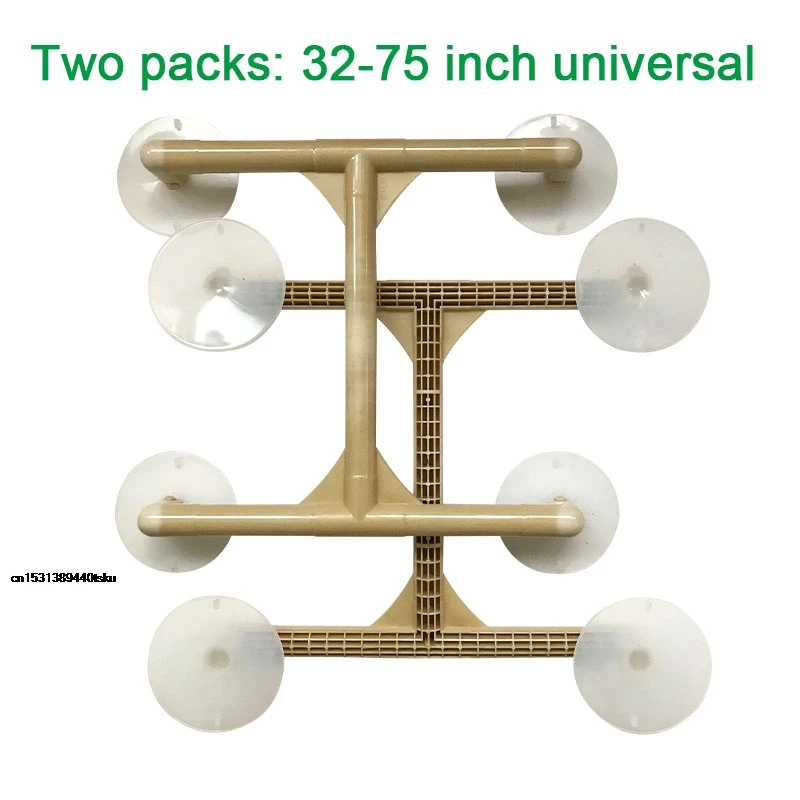 1837 2025 Disposable LCD TV Maintenance Tool Remove Screen and Replace Valve Remove Screen Artifact 32-75 Inch Pe 914