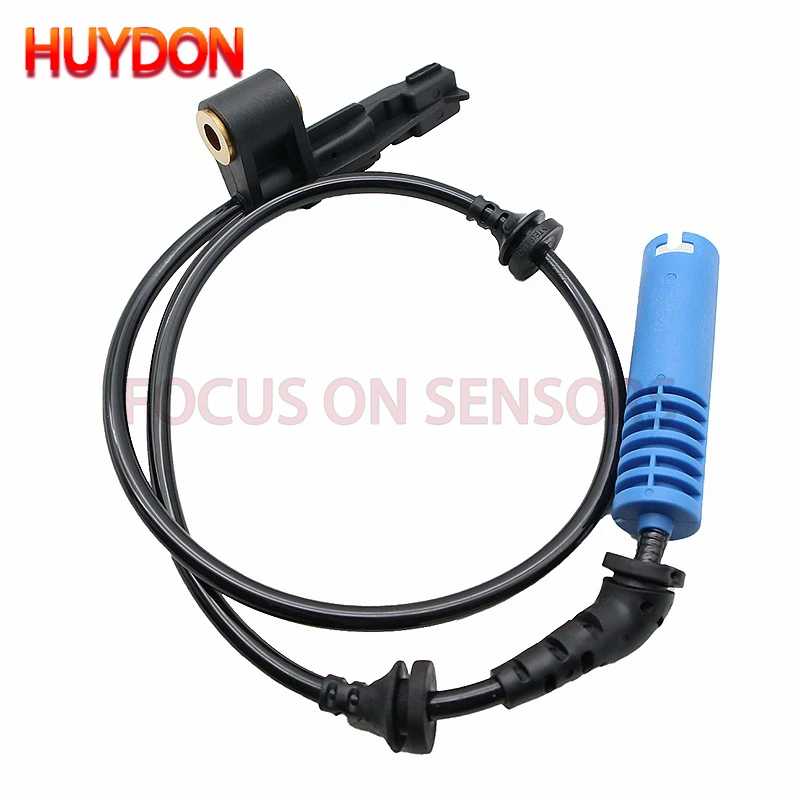 34526752681 3452675…