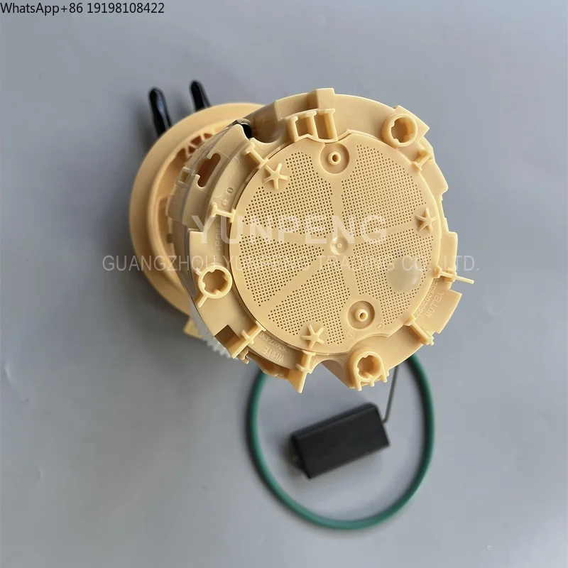 68003386AA Fuel Level Unit Module Pump for Jeep Wrangler 2007-2018 68003386