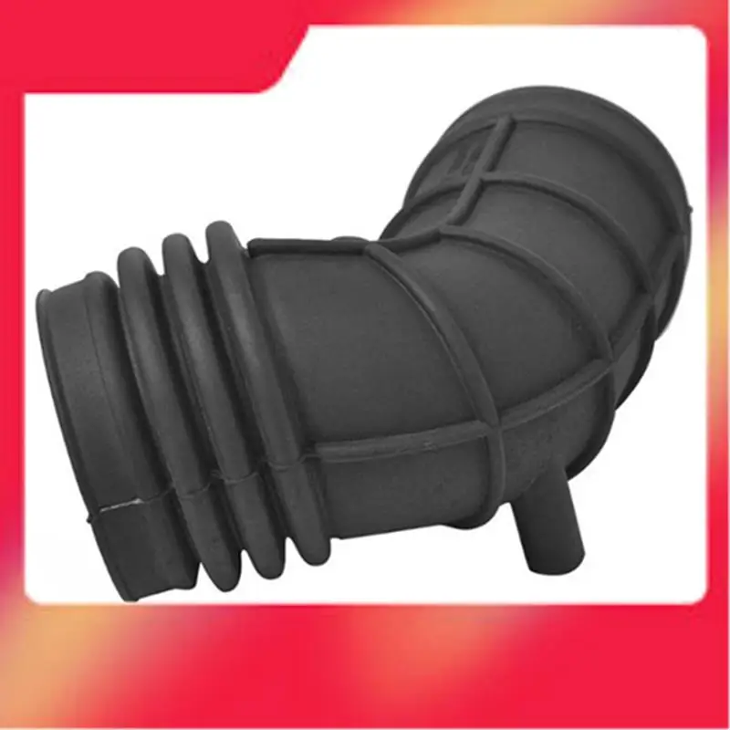 Car Fuel Intake Pip…