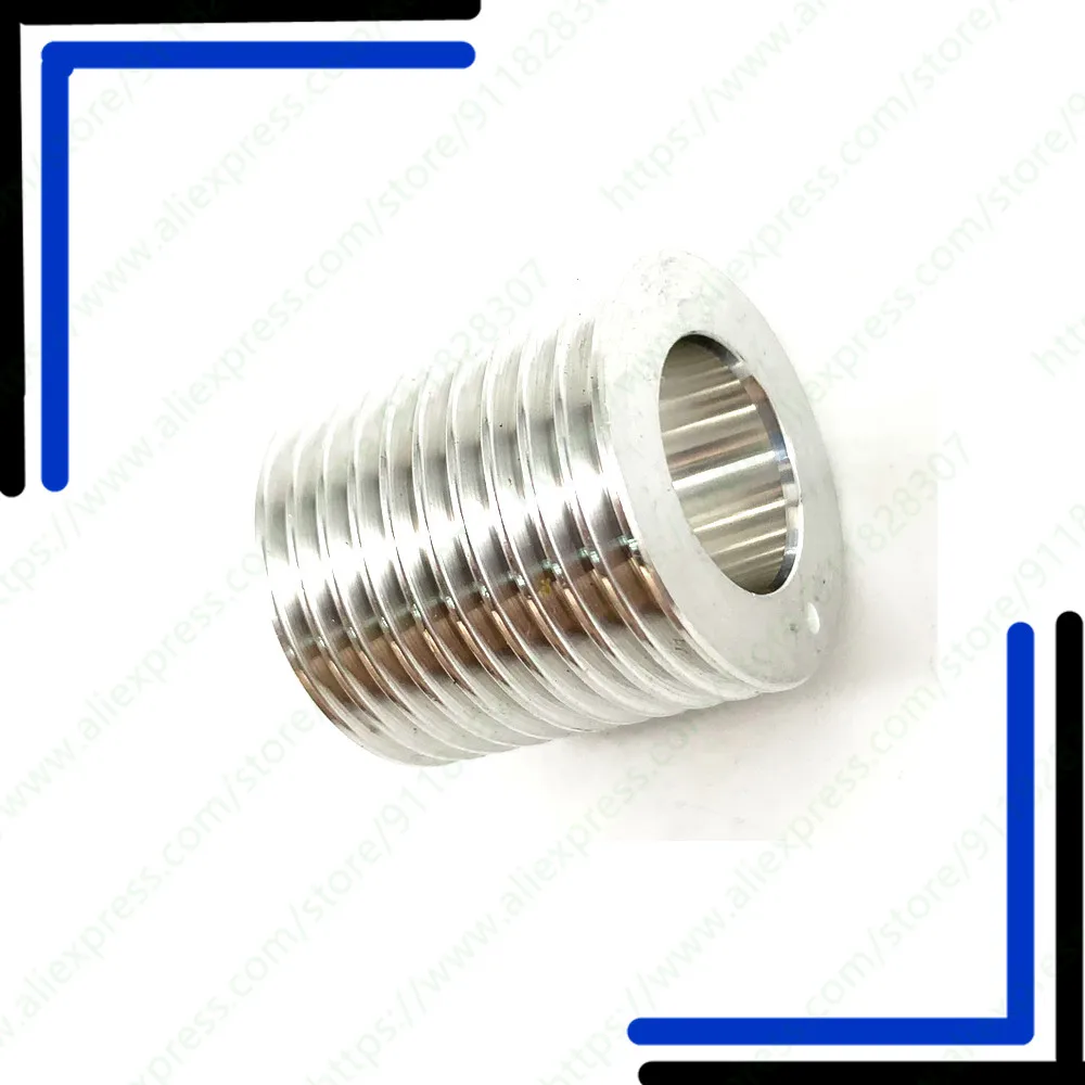Polea de accionamiento para DEWALT DHS716 DHS780 DHS790 DW716 DW717 DW718 DWS709 DWS716 DWS727 DWS779 DWS780 DWS782