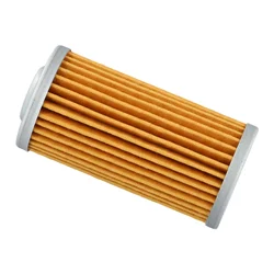 10450055710 Fuel Filter 3QM30 1GM 3YM20 1GM10 3YM30 2GM 2GM20 2QM15 2QM20 2YM15 3GM 3GM30 3GMD 3GMF For Yanmar