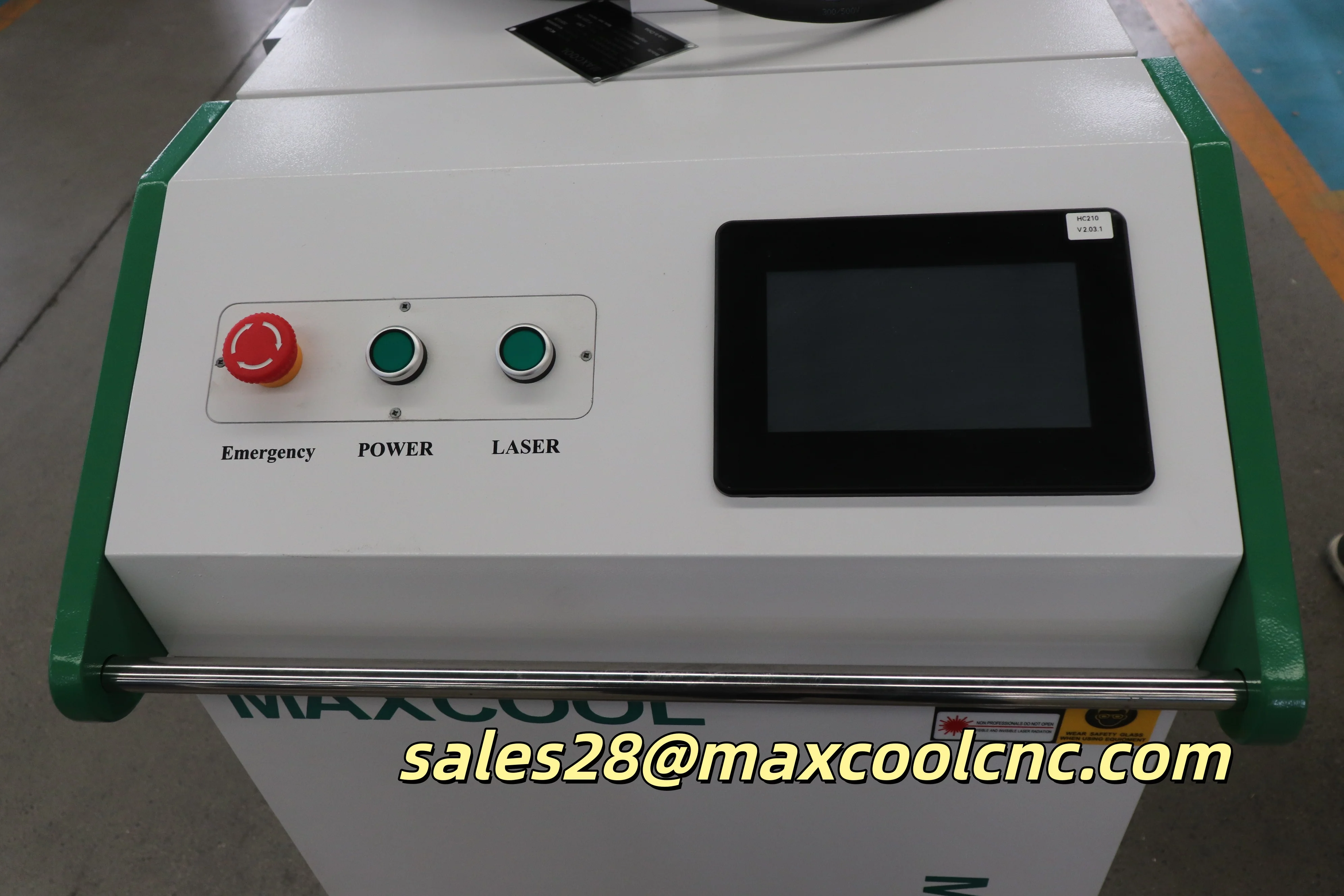 حديثا تنظيف الصدأ الليزر 1500 واط 2000 واط 3000 واط إزالة الصدأ آلة لحام بالليزر للمنزل الصدأ الأنظف