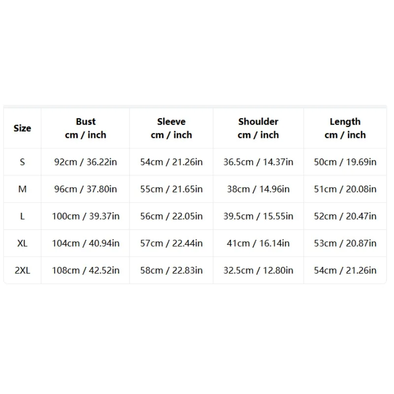 Women V Neck Ultra Light Padded Jacket Winter Sleeveless Collar Inner Warm Layering Casual Outerwear