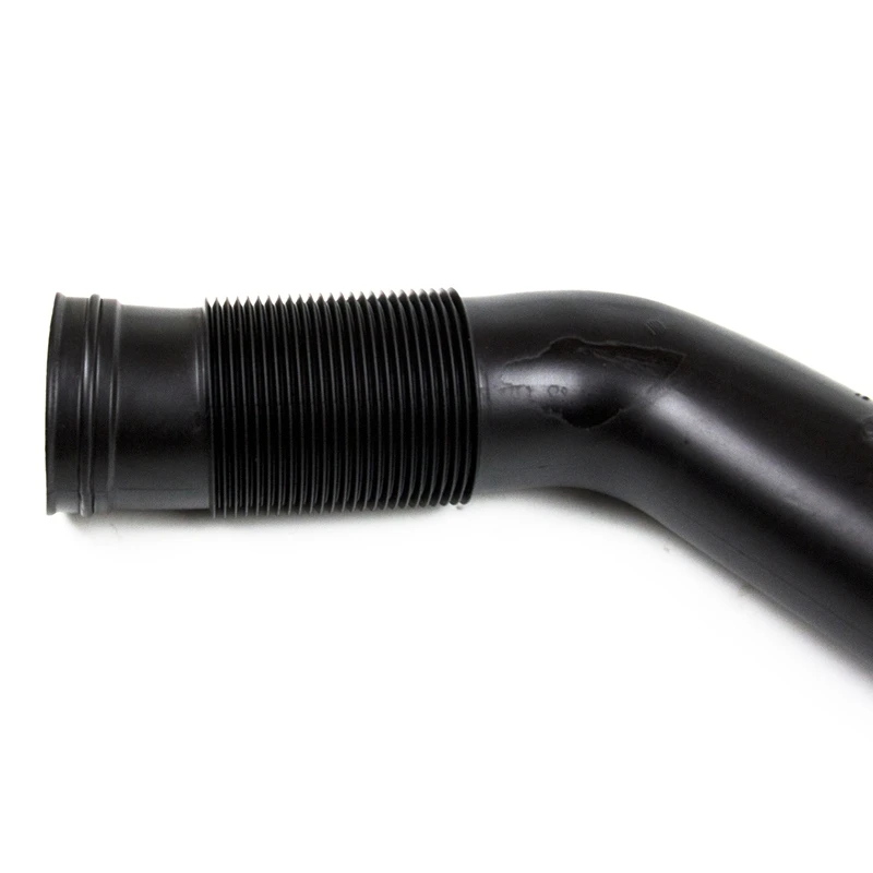 Left Air Intake Duct Hose A1645051461 1645051361 Engine Hose For Mercedes Benz M/GL 350 450 500 Conduit Tube Pipe