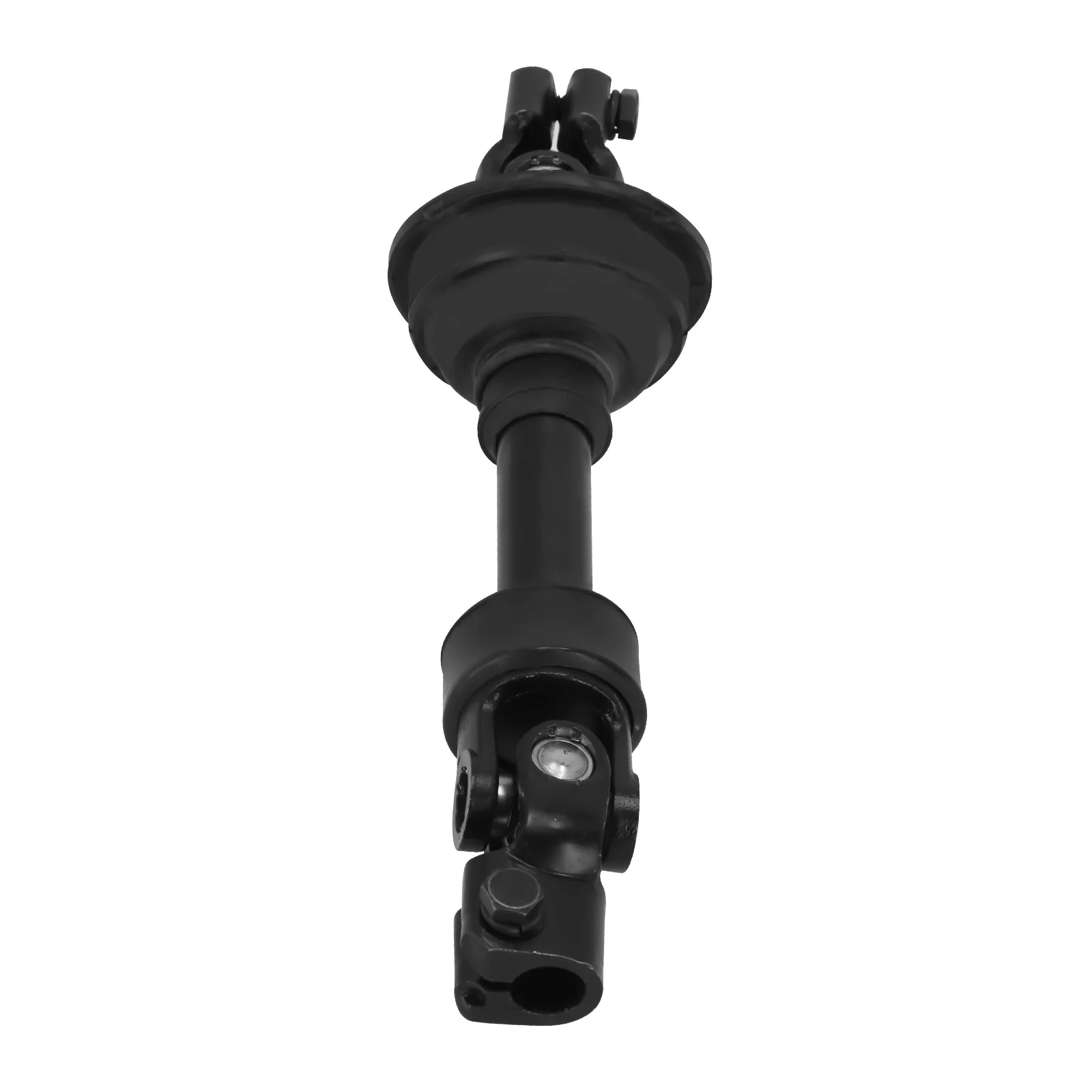 

Lower Steering Shaft for Toyota Camry CEXLE LE SE 2007-2011 425-465 4522006114