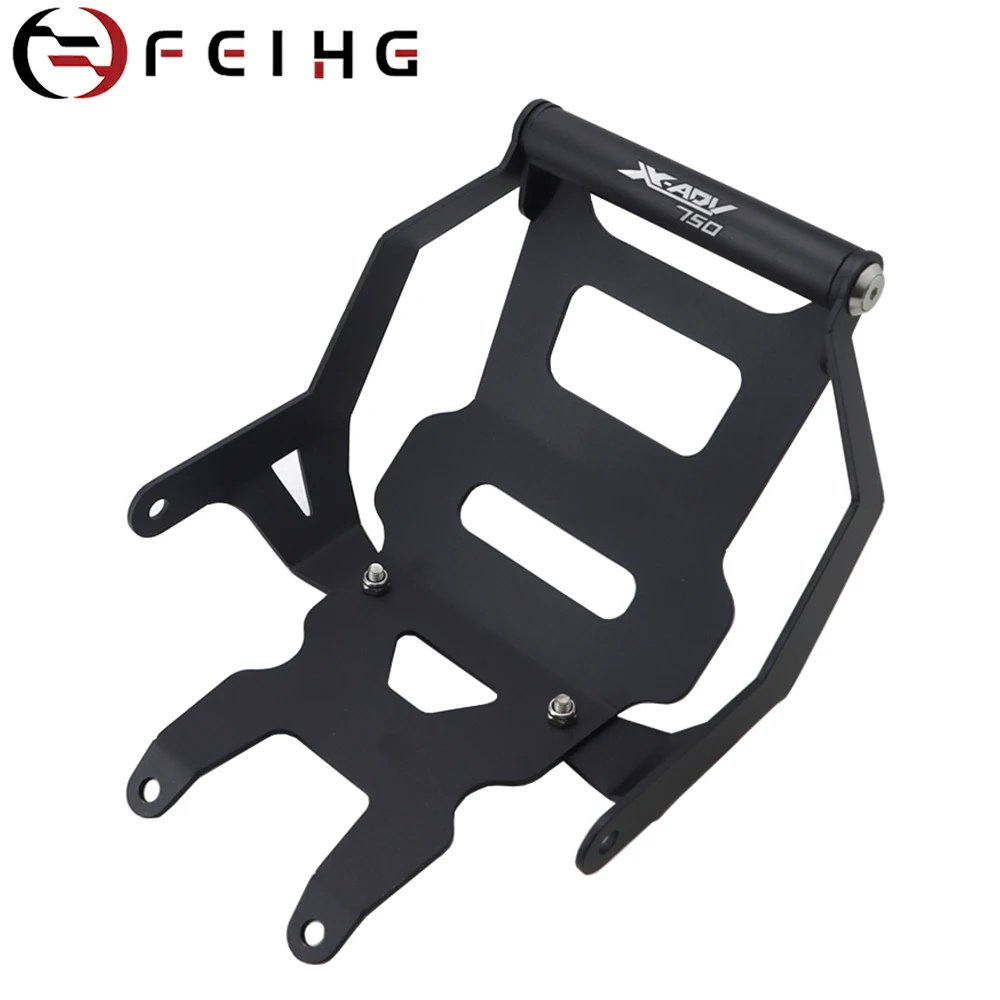 Thumbnail 3 - #7 Trending Motorcycle GPS Navigators Right Now