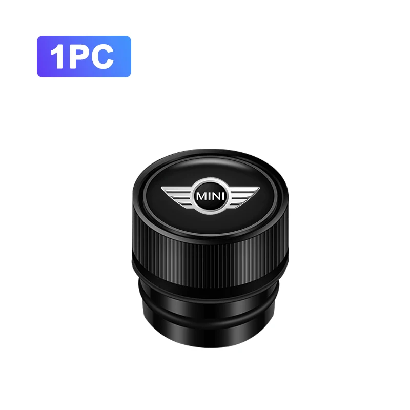 cigarette lighter dust cover iztor Cap waterproof Dustproof Cover for 12v Outlet Auto Car Cigarette Lighter Socket Plug 4 Pack(Black) : Automotive Car Cigarette Lighter Charger Dust
