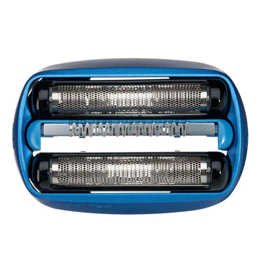 Replacement Shaver Foil & Cutter Head for Braun 40B for Shavers CT2s/CT2cc/CT3cc/CT4s/CT4cc/CT5cc/CT6cc Head Blade