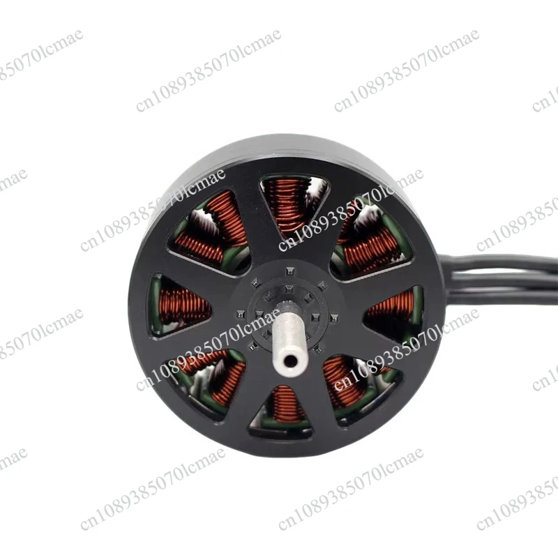 motore-brushless-3115-900kv-per-competizioni-con-telaio-da-10-pollici