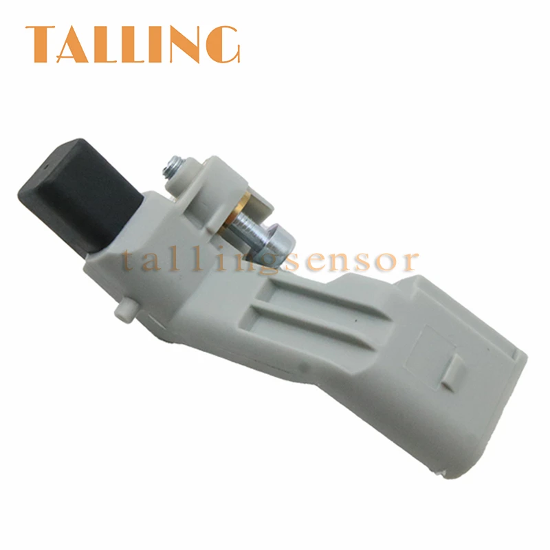 

03C906433A Crankshaft Position Sensor For Audi A3 VW Volkswagen Beetle Golf Jetta Passat L4 2.0L New 032906433 03C906433B