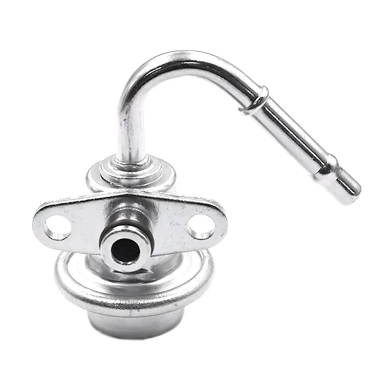 

22670-0W00A 3-барный регулятор давления впрыска топлива для Infiniti QX4 1997-2000 Mercury Villager Nissan D21 1990-1994 гг.