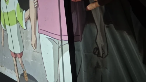 실물 포토 리뷰