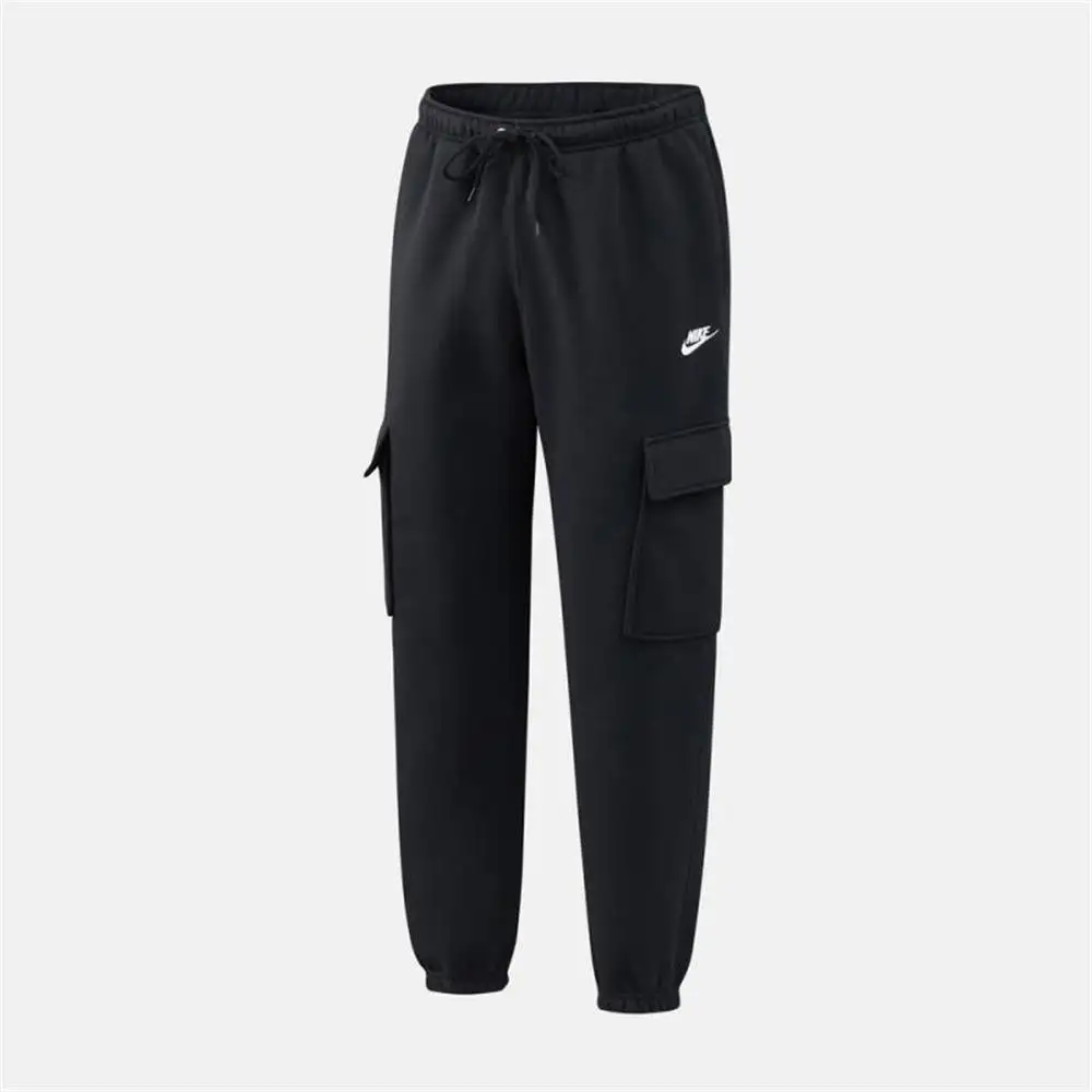

NIKE Men's AS M NK CLUB BB CARGO PANT Pants FN3806-010