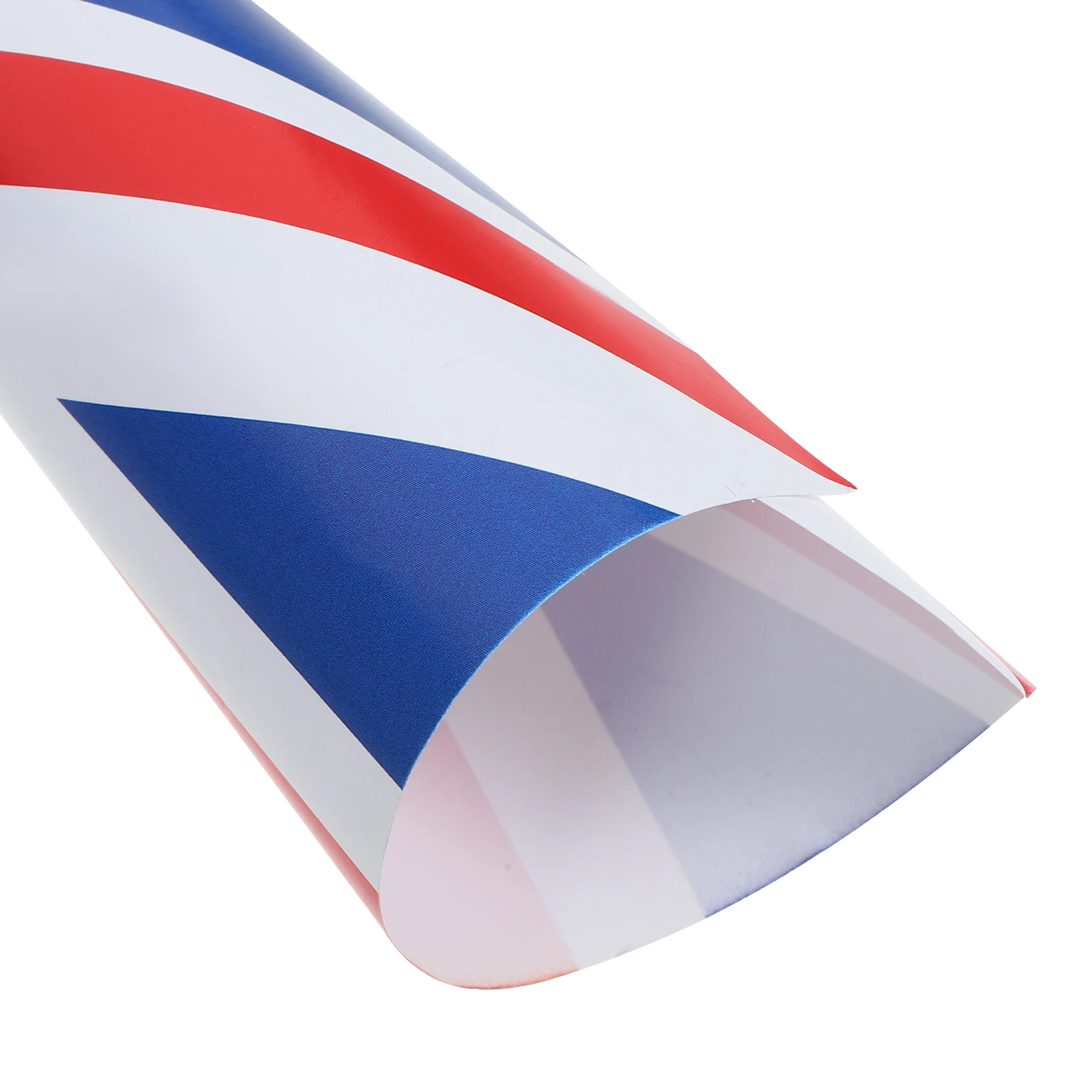 

Mini Plastic Cheering Horn Trumpet Noise Maker For Sports Events Football Games Fan Concerts Stadium Lightweight Durable Fun