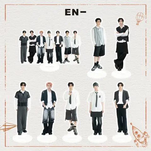 theboyz キムソヌ sunwoo サイン入りポラロイドフォトカード The Boyz Sunwoo Photocard -AliExpress