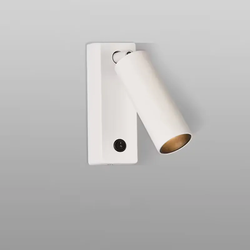 3W 5W Led Ceiling W… - image