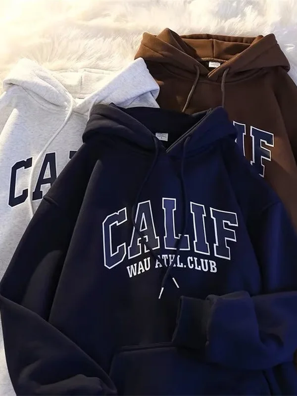 فضفاض الرجال هوديي البلوز Dstring عارضة مريحة الشباب الصيف Faion الصين صنع مقنعين البلوز #2