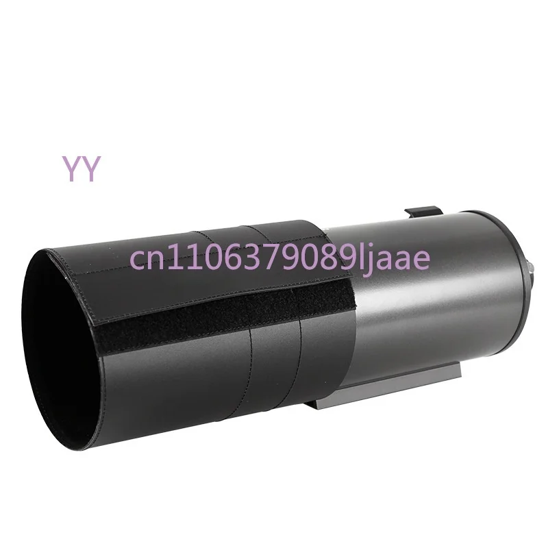 Dew Shield Flexible…