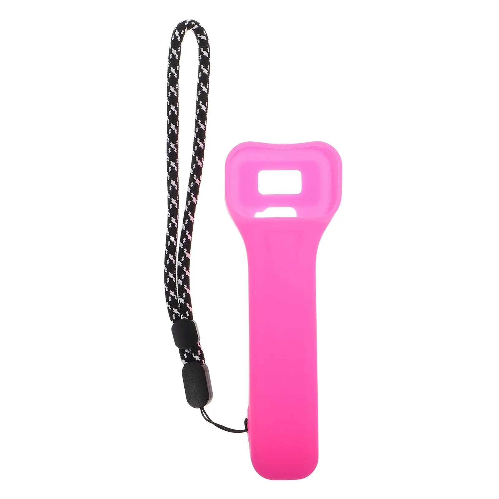 

Аксессуары для рейв-вечеринок, музыкальных фестивалей, сувениры для вечеринок, необычные игрушки, аксессуары, игрушки-стрелялки с веревкой, розовые гаджеты, фиджеты