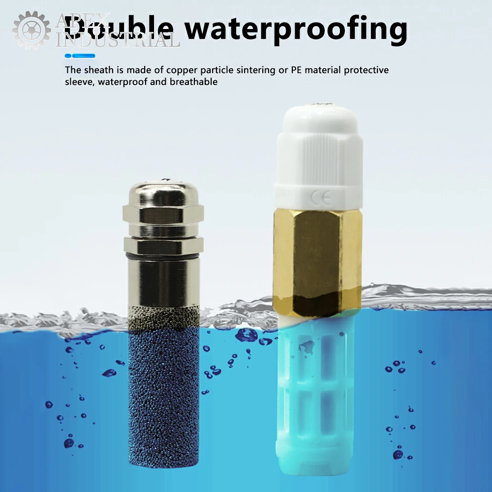 DC5-28V RS485 Modbu…