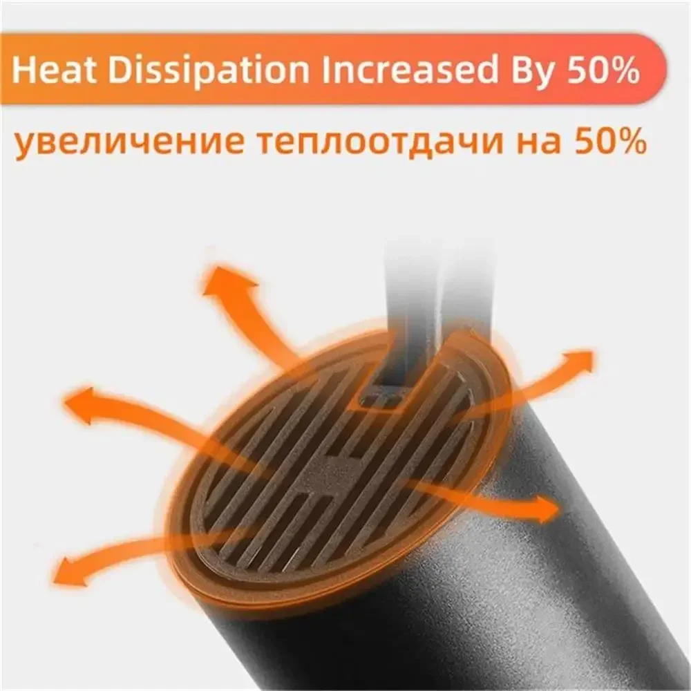 Thumbnail 4 - #60 New Track Lighting Fixtures Arrivals