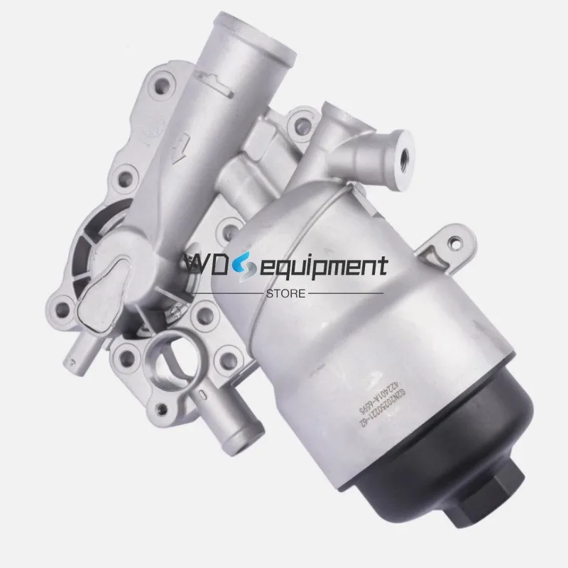 059115389P 05911538…