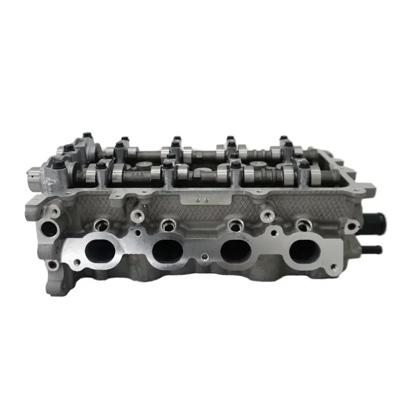 

G4LC New Engine Cylinder Assembly Renner i10/i20 Picanto Huanchi K2 High Quality Cylinder