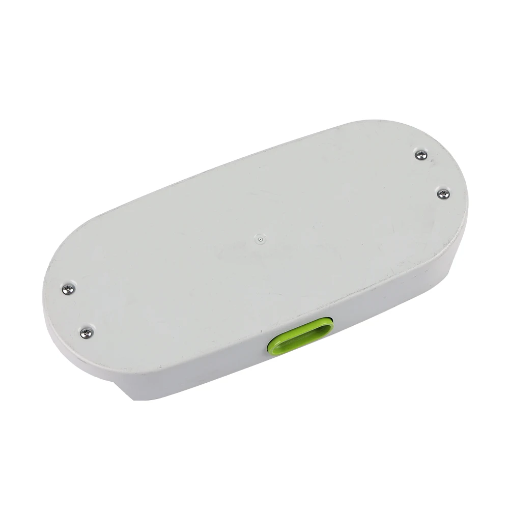1116816 1116817 Replacement Battery For SimplyGo Mini Oxygen Concentrator 14.4V 6.8Ah 98Wh