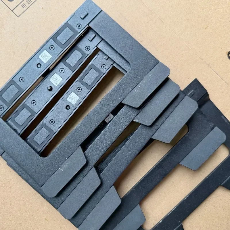 for Dell 7202 7212 7220 Tablet Stand Original